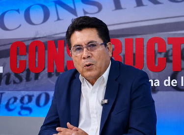 Demandas de los trabajadores frente a la crisis en Essalud